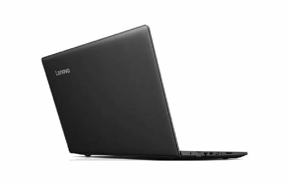 Ideapad 310 15ikb. Lenovo ideapad 110-15acl 80tj. ноутбук lenovo 80tj. lenovo b50-80. lenovo ideapad 310-15abr.