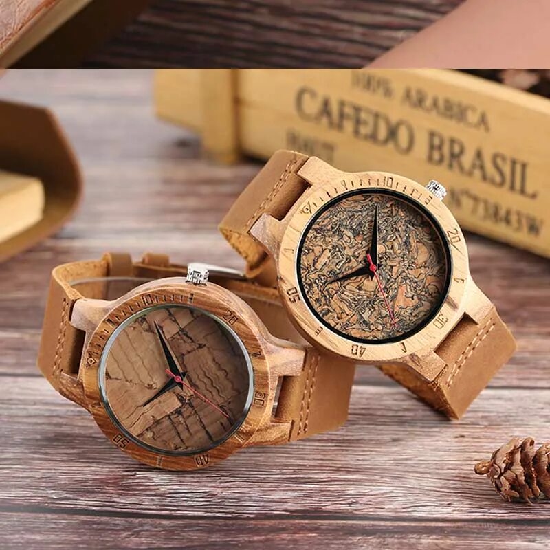 Watch natural. Деревянные часы наручные. Часы наручные под дерево. Луч деревянные часы. Наручные часы в деревянном корпусе.