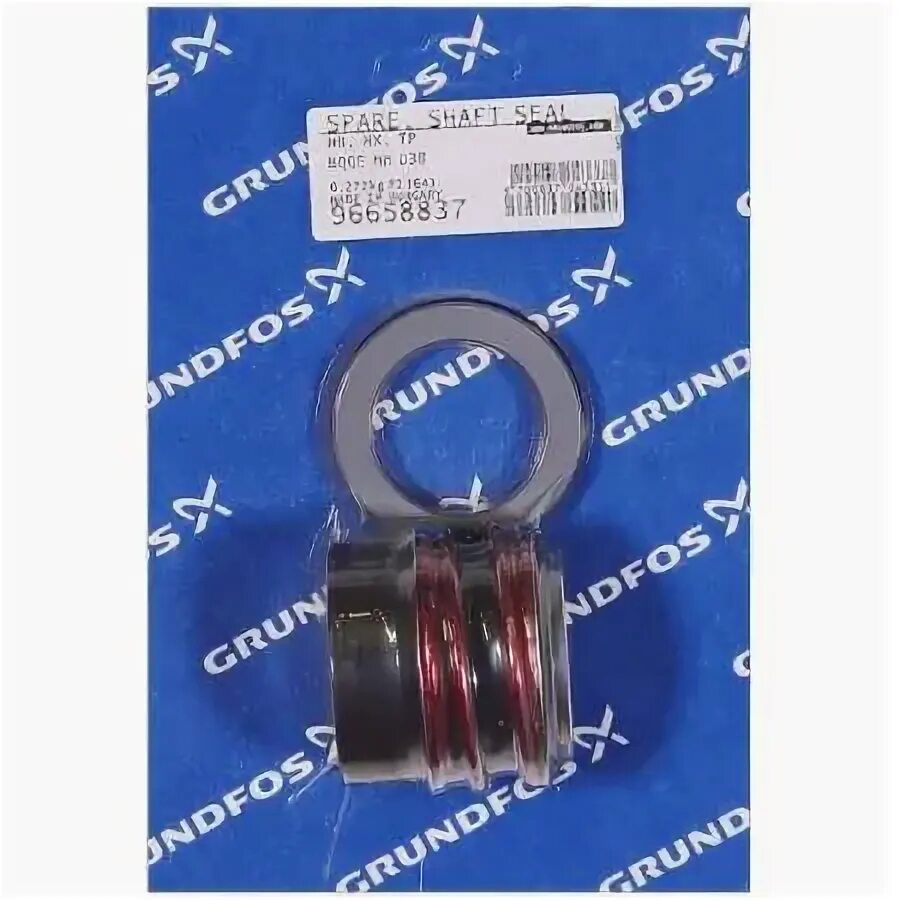 Торцевое уплотнение grundfos baqe. Spare. shaft seal d38 уплотнения насосов grundfos. комплект торцевого уплотнения вала grundfos kit, shaft seal gqqe d28 mm, артикул: 96488303. grundfos kit, shaft seal bqqe clm100/125(артикул 96432382). торцевое уплотнение вала насоса grundfos kit, shaft seal bqqe clm100/125.