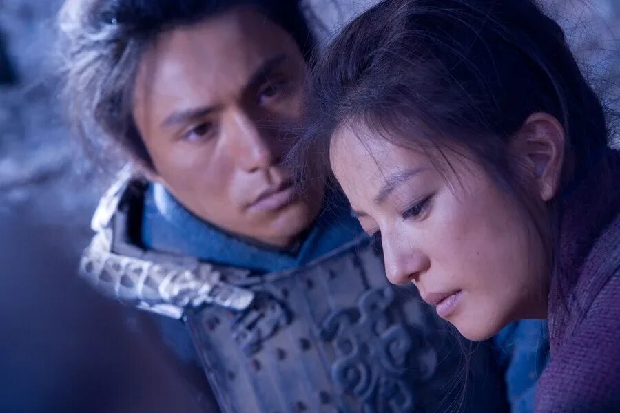 Чжан цзыи крадущийся тигр затаившийся дракон. Китайская история призраков 2011. Король шаолиня 2006. Чоу юнь-фат и гун ли. Кинофильмы китайские.