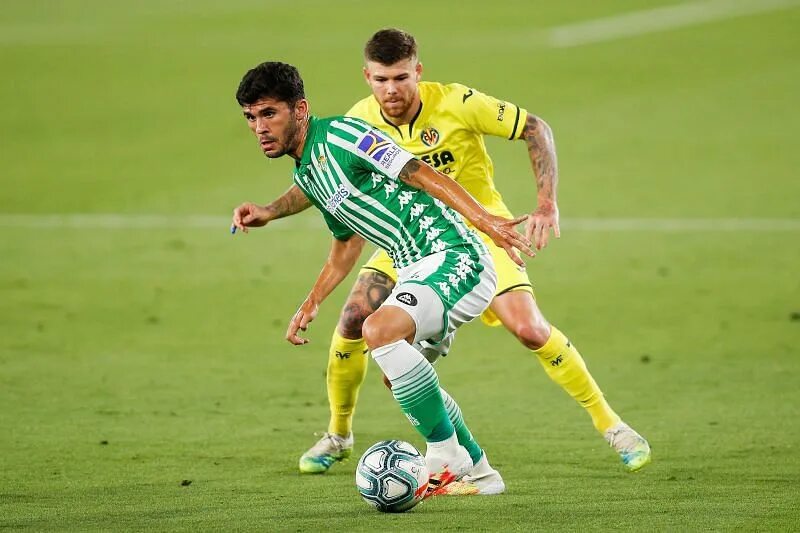 Бетис кайрат. Барселона бетис. Лига европы – бетис. Абнер бетис. Barcelona vs betis.