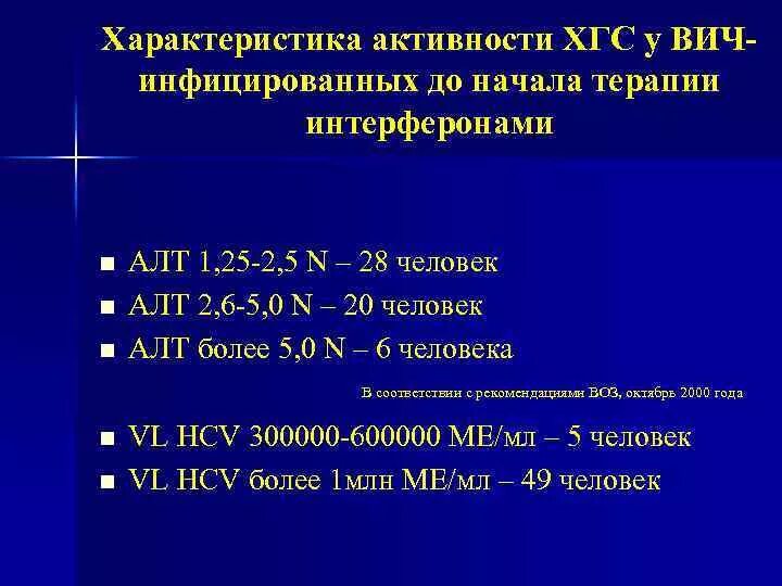 Алт натощак. Алт АСТ при ВИЧ. Алт и АСТ при ВИЧ инфекции. Алт характеристика. Характеристика активности.