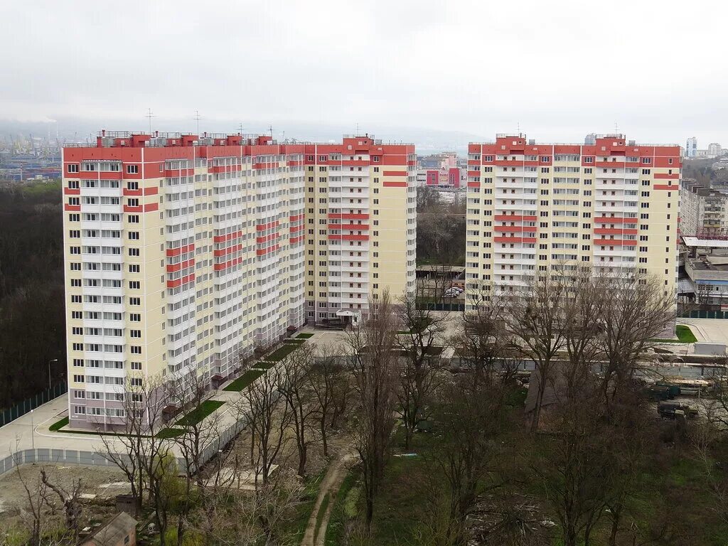 Город новороссийск анапское шоссе. Новороссийск Анапское шоссе 41. Анапское шоссе 41б Новороссийск. Анапское шоссе 41б Новороссийск ЖК. Анапское шоссе 41 е Новороссийск.