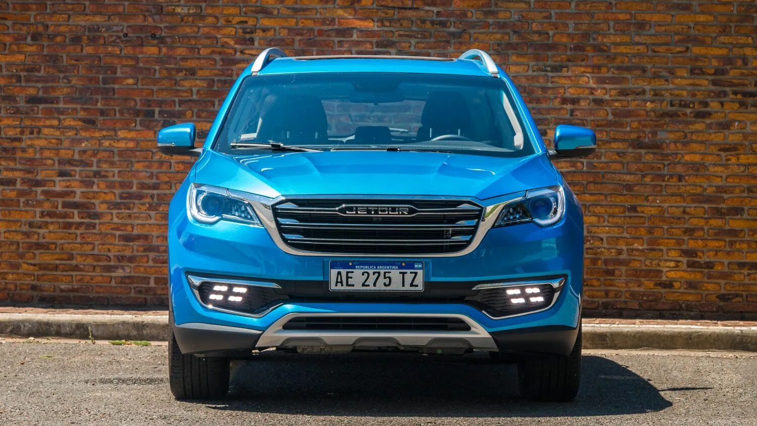 Jetour t5. Jetour x70 plus. jetour x70 narxi. jetour x70 logo. jetour x70 1.5t+5mt (basic-mt) overview.