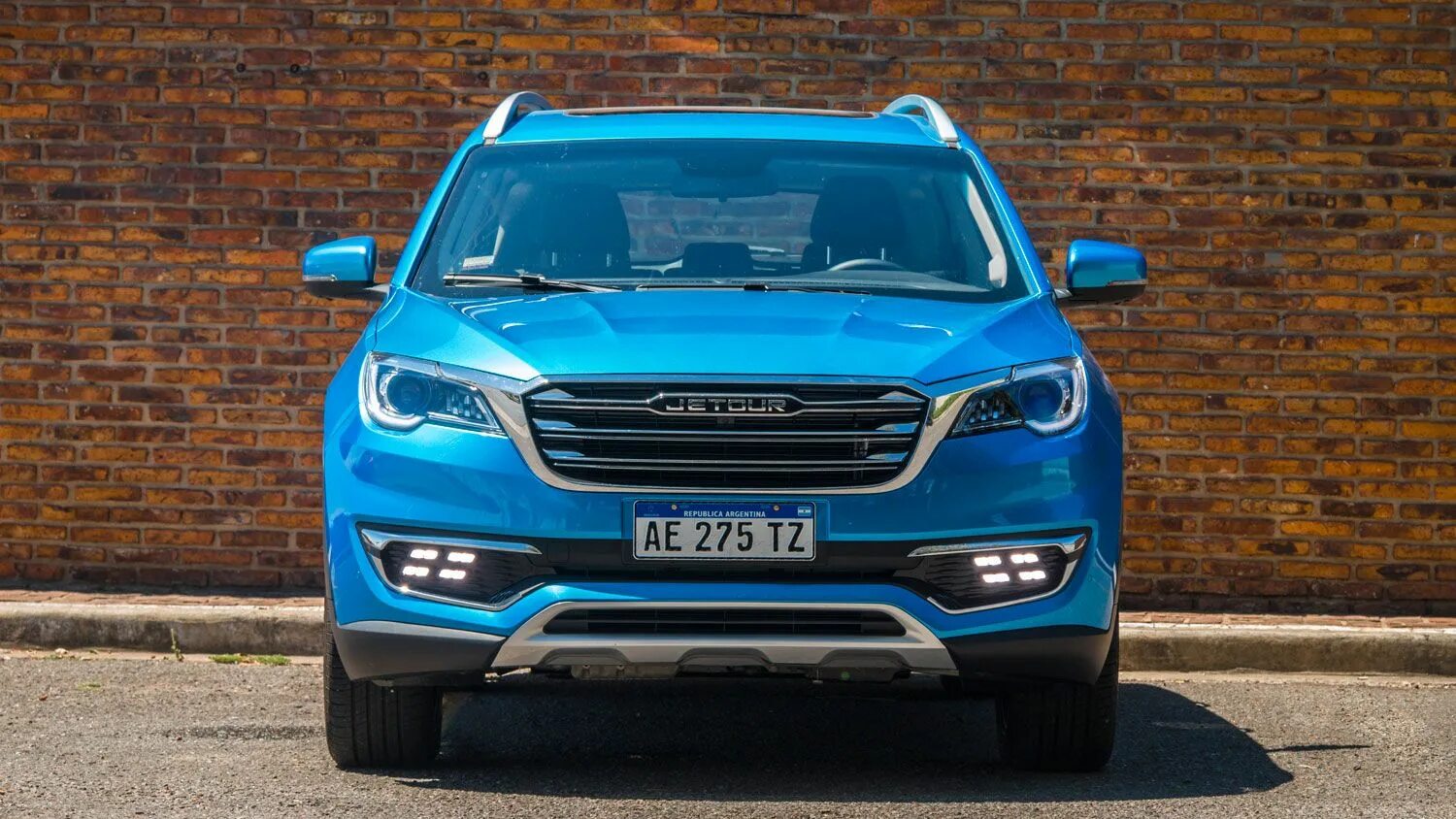 Jetour x70. Jetour x70 narxi. Foton Jetour. Jetour x70 logo. Jetour t2 отзывы реальных владельцев