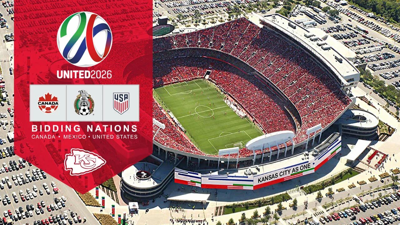 Сша 2026. United 2026. World Cup 2026. Логотип ЧМ по футболу 2026. FIFA World Cup USA Canada Mexico 2026.