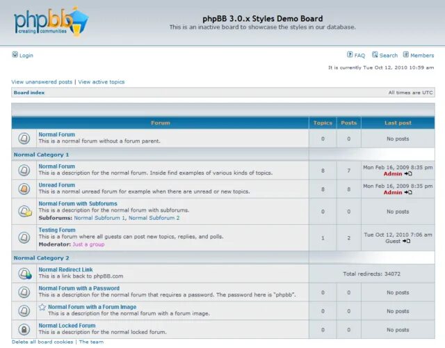 PHPBB форум. Движок форума PHPBB. PHPBB шаблоны. PHPBB стили. Forum 3 2 1