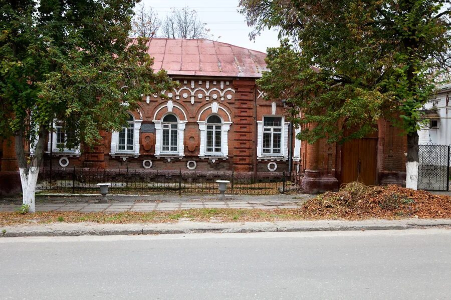 Погода купянск харьковская. Харьковская область пгт купянск сегодня. Город купянск харьковская область. Город купянск харьковская область. Погода купянск харьковская.