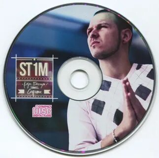St1m текст песен