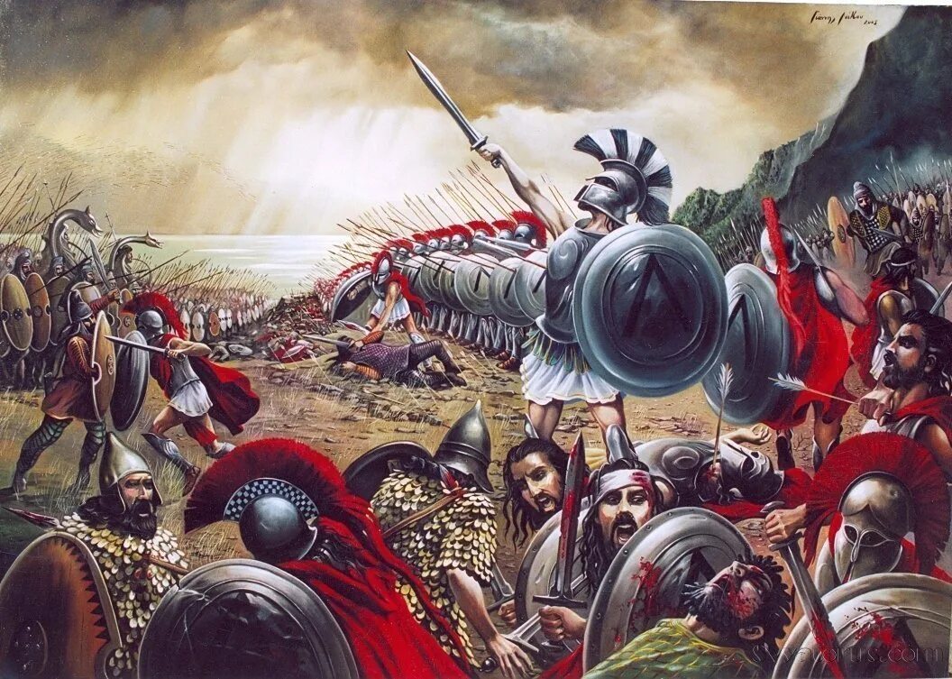 В какой битве персидское войско окончательно разбито. 300 Спартанцев битва при Фермопилах. Фермопильское сражение 300 спартанцев. Ущелье Фермопилы 300 спартанцев. Битва при Фермопилах в 480 году до н э.