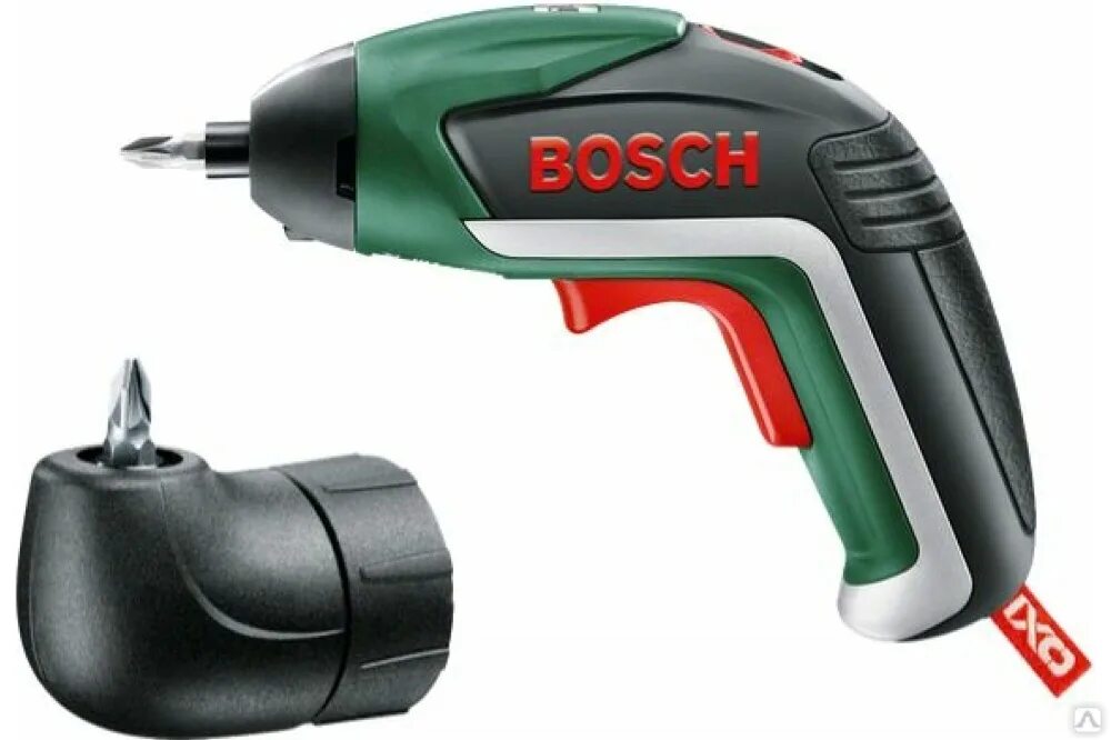 Купить отвертку bosch. Bosch IXO V (06039a8021). Аккумуляторная отвертка Bosch IXO 2. Шуруповерт Bosch IXO V Medium. Электроотвертка Bosch IXO 5.