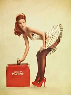 Пин ап сайт pin up casa