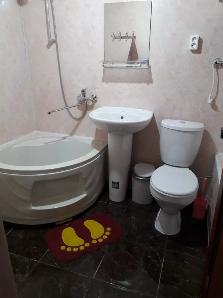 Авито абхазия недвижимость. Абхаз авито доска объявлений.