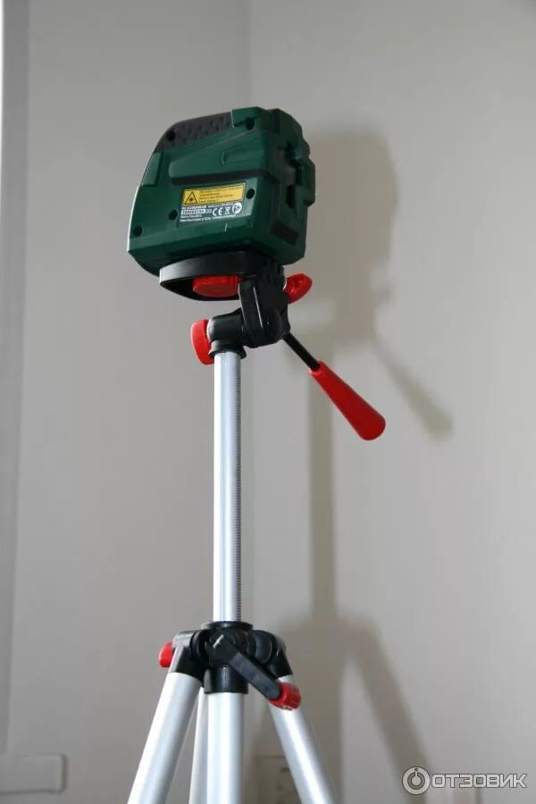 Уровень pcl 10. Уровень pcl 10