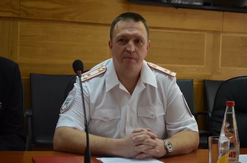 Головкин ГИБДД Иваново. Начальники ГАИ Ивановской области. УМВД Ивановской области начальник УГИБДД. Заместитель начальника УГИБДД по Ивановской области