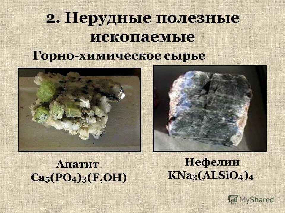 горно химические ресурсы. горно химическое сырье примеры. горно химическая промышленность. горно химическое сырье. горно химическое сырье страны.