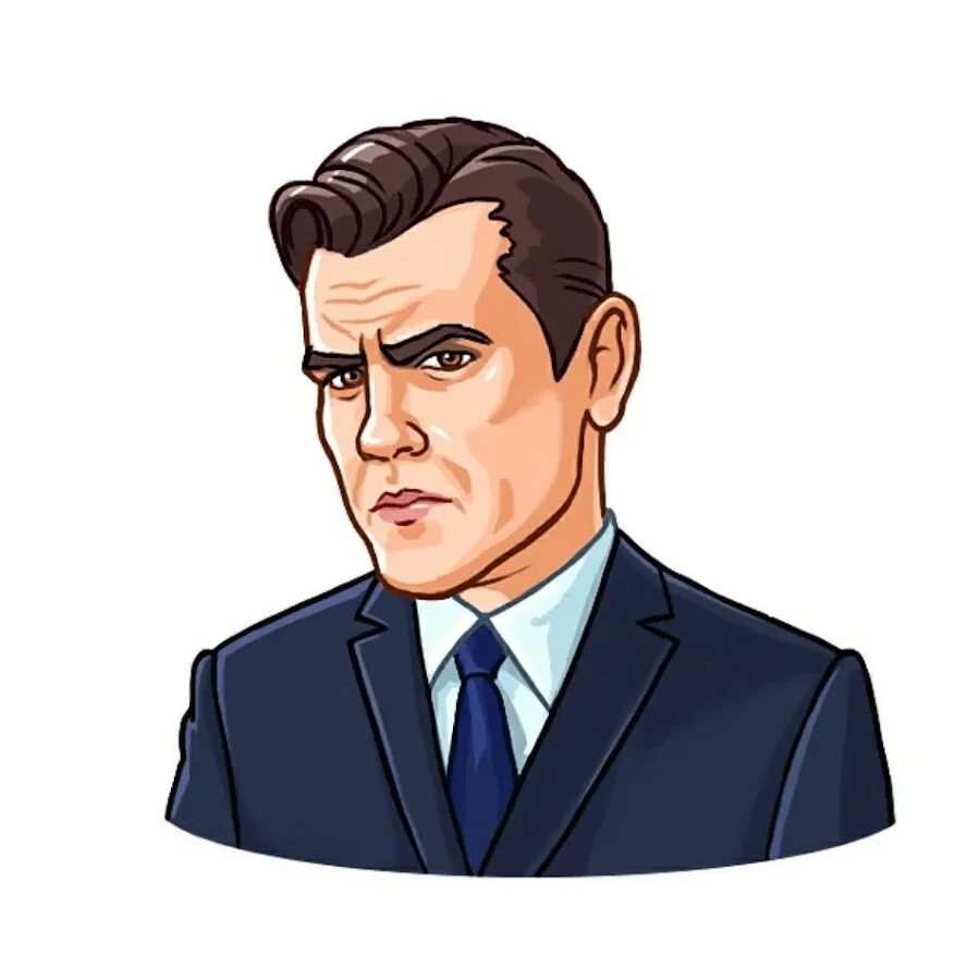 Бизнесмены телеграмм. Стикер делового человека. Стикеры noir. Стикеры noir. Бизнесмены телеграмм.