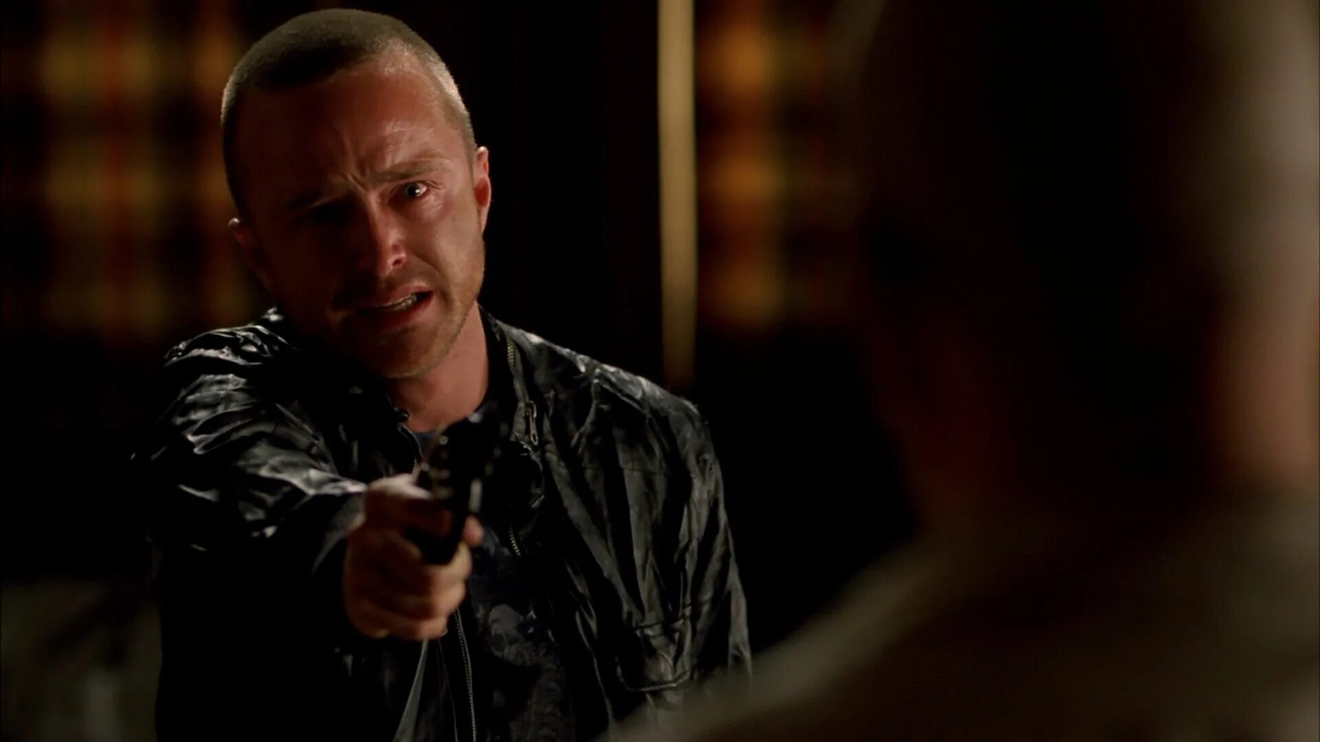 Во все тяжкие 4 12. Во все тяжкие 4 12. Брайан крэнстон сияние. Во все тяжкие 4 12. Во все тяжкие 4 12.