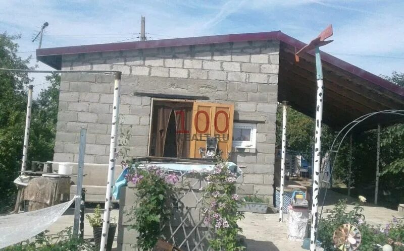 Снт русь. Снт монтажник. Снт русь волгоград. Снт строитель ерзовка. Снт русь волгоград.