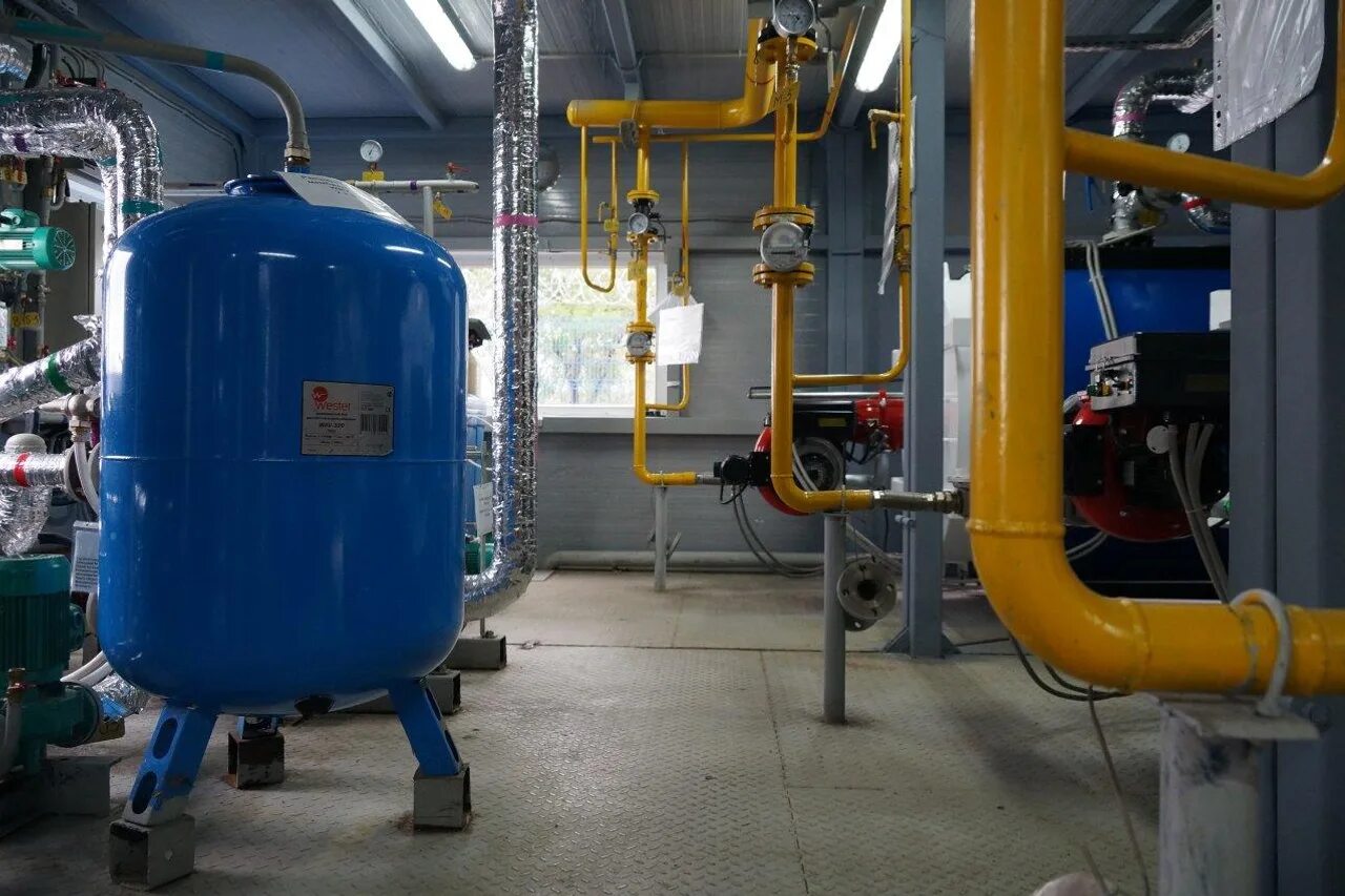 Уфа баш ртс. Башртс нефтекамск котельная. тепловые предприятия. башртс агидель. башртс ишимбай.