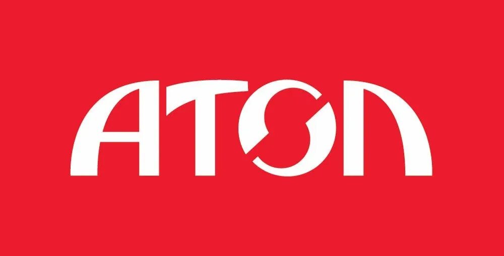 Atol c. Atol c
