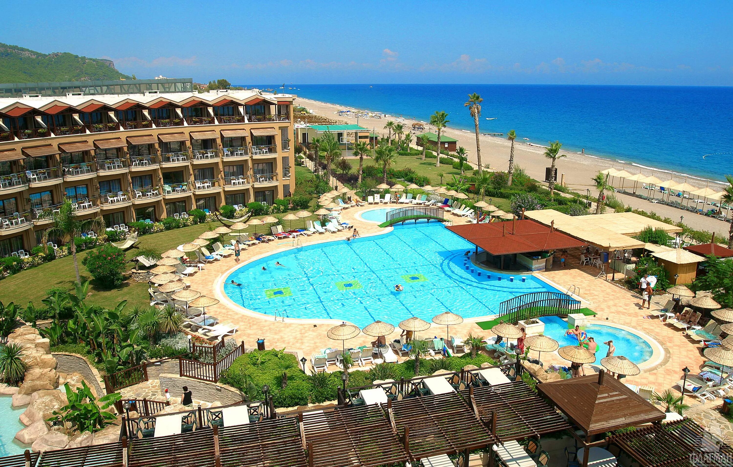 Отели в кемере турция первая линия. Rixos sungate кемер. Rose residence beach hotel 5 турция кемер. Отель зигана турция кемер. Риксос сангейт турция.