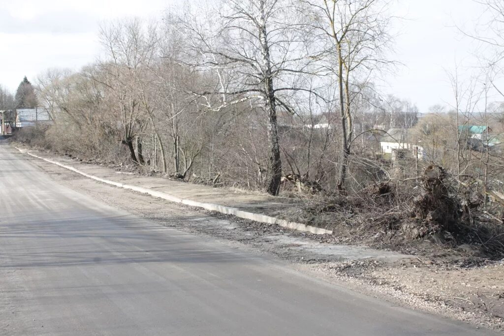 Станция новая черепеть. Станция новая черепеть. Станция новая черепеть. Станция новая черепеть. Депо черепеть.