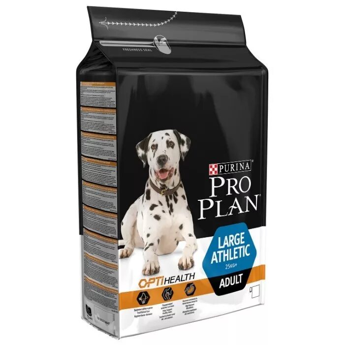 Корм для собак сухой 14 кг. Purina Pro Plan корм Purina Pro Plan. Проплан для крупных пород large Athletic. Корм Пурина Проплан для собак крупных пород. Purina Pro Plan для щенков крупных пород.