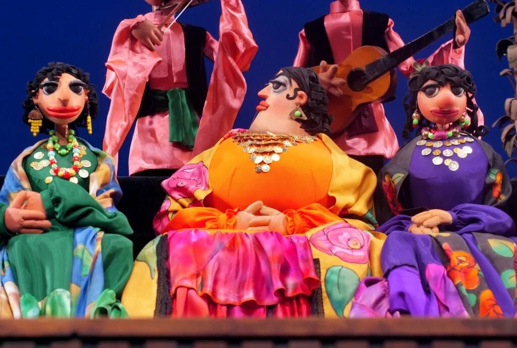 Необыкновенный концерт театр кукол образцова. «необыкновенный концерт». Театр кукол сергея образцова. Театр кукол образцова конферансье кукла. «необыкновенный концерт».