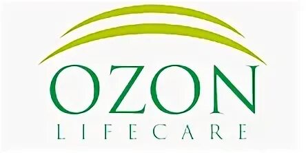 Озон казахстан усть каменогорск. Озон фармацевтика логотип. OZON Life. ПРОВИСТА АГ. Озон лайф Оренбург.