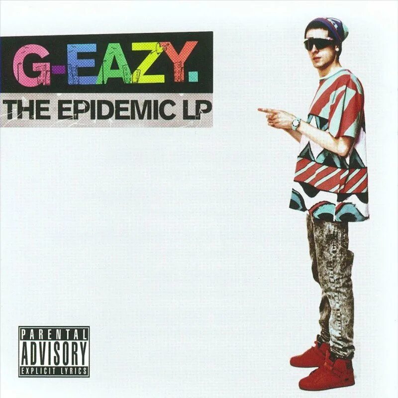 Lady killers g eazy текст. G eazy plastic dreams. jenaye noah &amp; g-eazy.