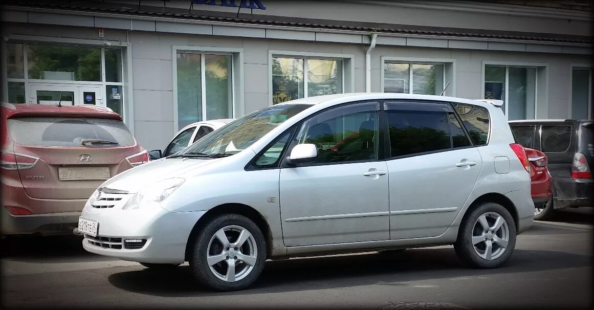 Toyota corolla spacio 2001. Toyota corolla spacio 2004. Тойота королла спасио 2004. Toyota corolla spacio 2004. Toyota corolla corolla spacio 2004.
