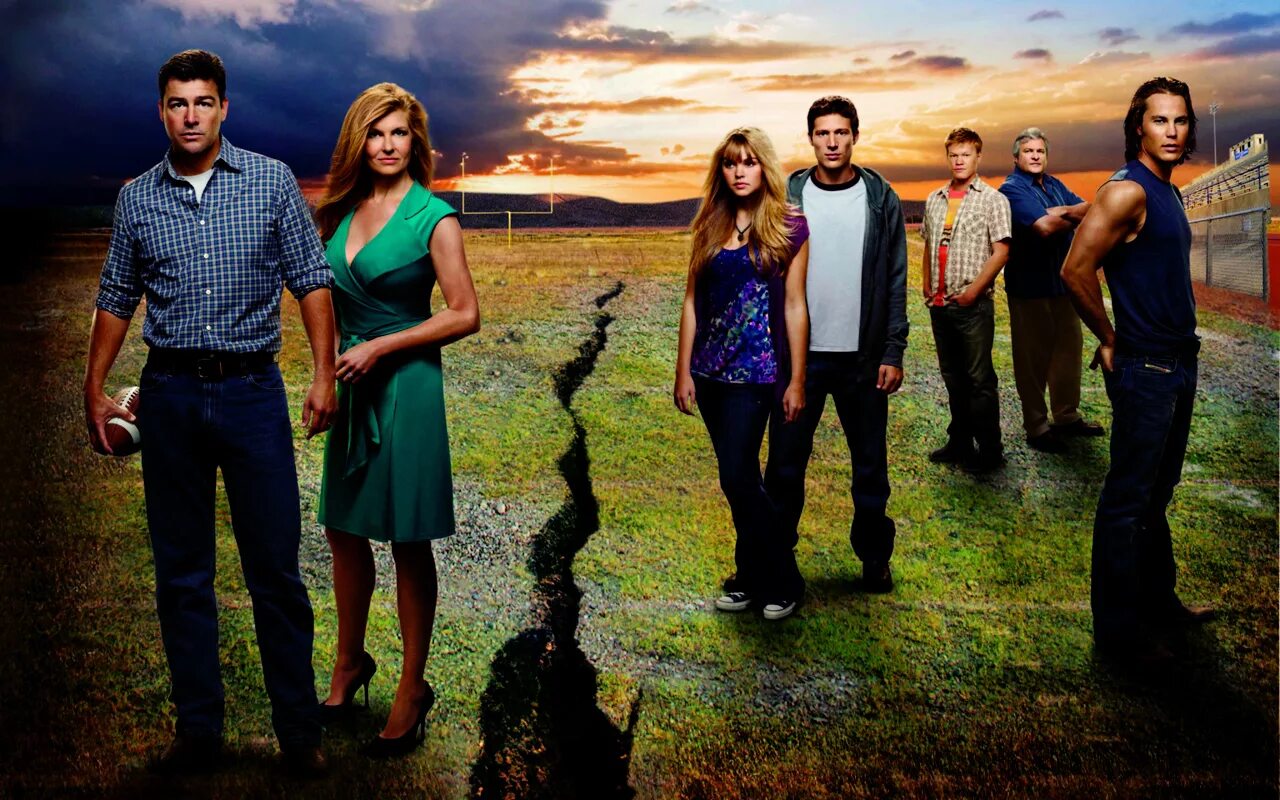 огни ночной пятницы сериал. огни ночной пятницы актеры. огни ночной пятницы сериал. лакорн club friday. дорама пятничный клуб или старое пламя.