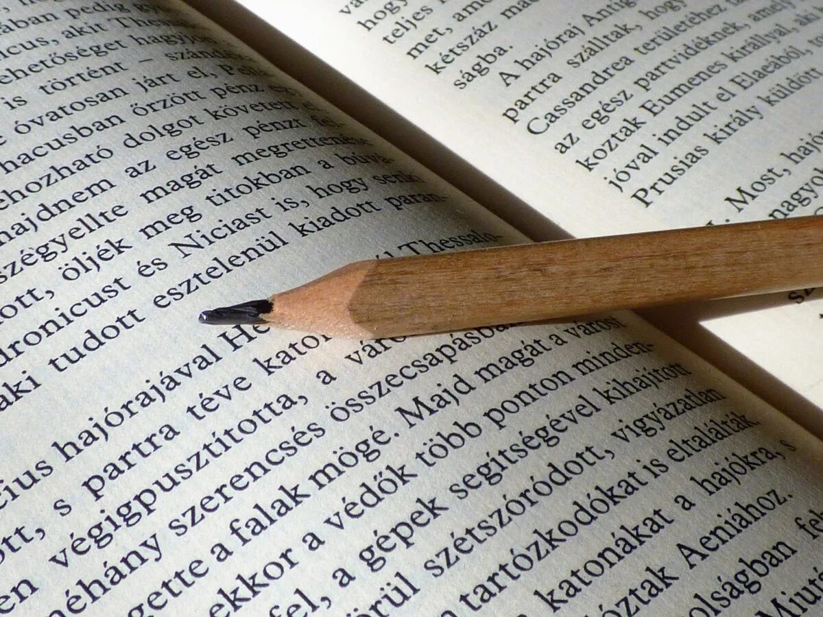 Image write