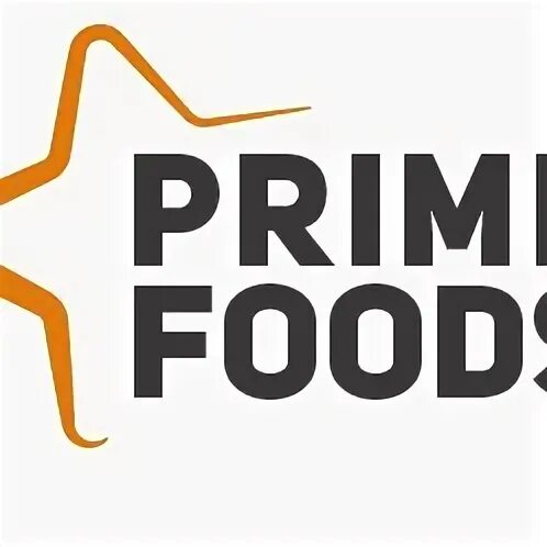 Прайм фудс лого. Ресторан прайм москва. Прайм кафе. Prime food зеленоград. Прайм фудс картинка.