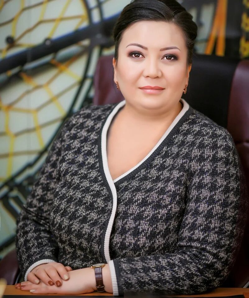 красивые казашки. женщины казашки 50 лет. жания тлеубаева. взрослые казахски. инспектрум клиник уфа калинина.