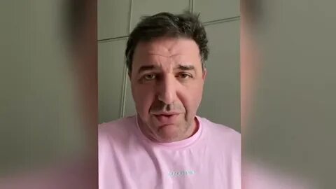 Марафон шнурова