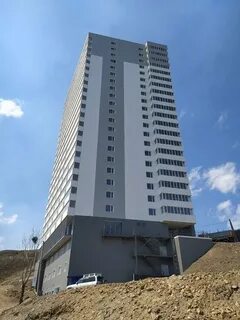 1 рабочая владивосток