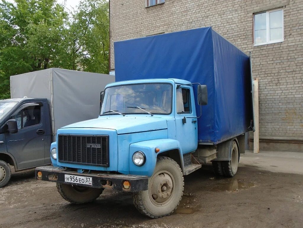 Газ 37 0 5. Газ 37. Газ 37 0 5. Газ 37 0 5. Газ 37 0 5.