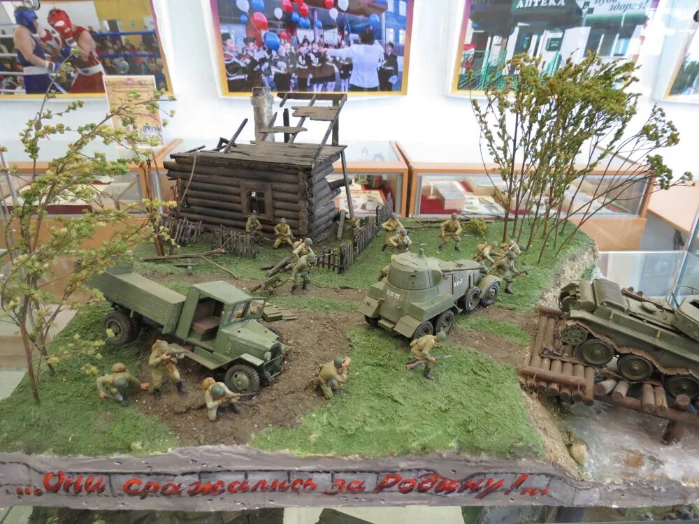 макеты военной техники в садик. макеты военной техники в садик. панцирь-с1 макетная модель. выставка моделей военной техники в детском саду. макет военной техники.