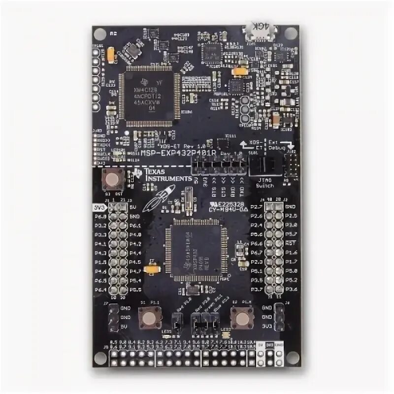 P 432. Msp430 отладочная плата. msp432-launchpad. msp6732c. msp10065v1.
