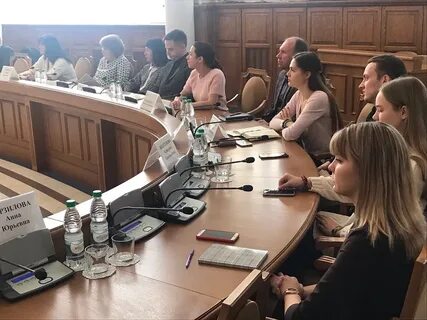 Комиссия по коррупции