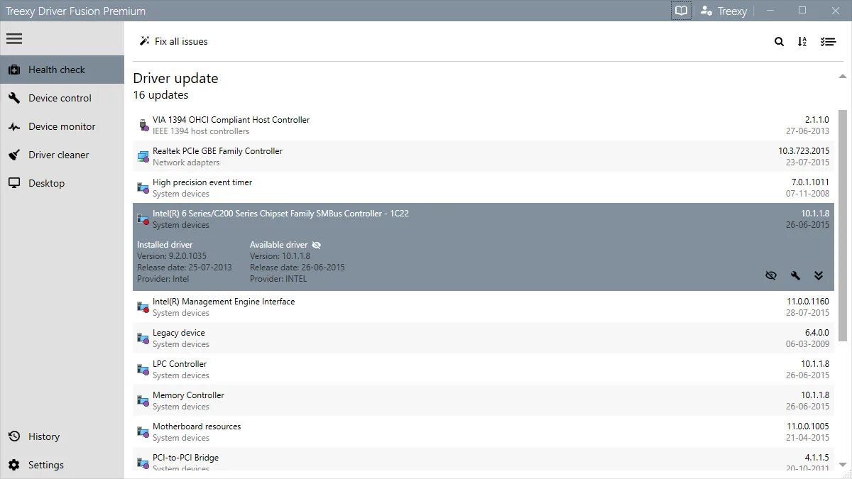 Driver fusion. Treexy driver fusion. driver fusion premium. активация driver fusion 9.0.0.1.