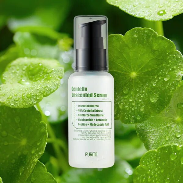 Centella spf. Центелла азиатская сыворотка. mary&amp;may centella asiatica serum сыворотка с экстрактом центеллы азиатской. centella salicylic acid сыворотка. сыворотка центелла purito.