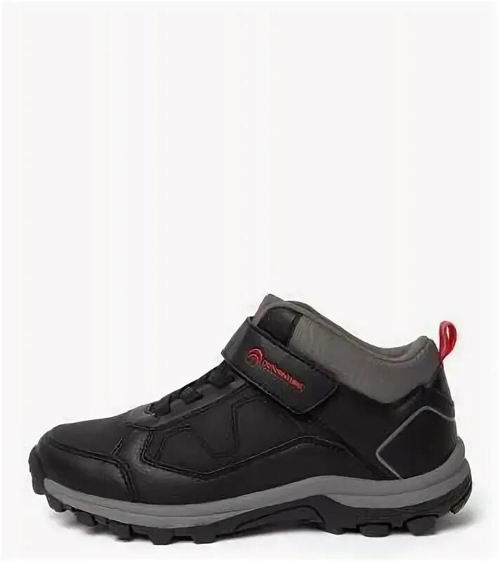 Outventure active gear ботинки. Ботинки для мальчиков outventure. Ботинки для мальчиков outventure watersnow. Ботинки для мальчиков outventure. Ботинки для мальчика аутвенчер.