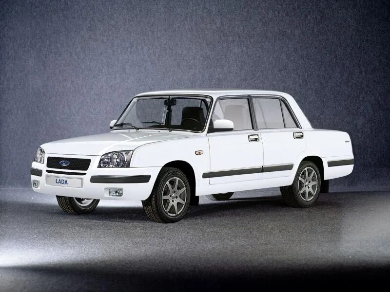 КОТОРЫМ НЕ ПОВЕЗЛО - Автошок на DRIVE2