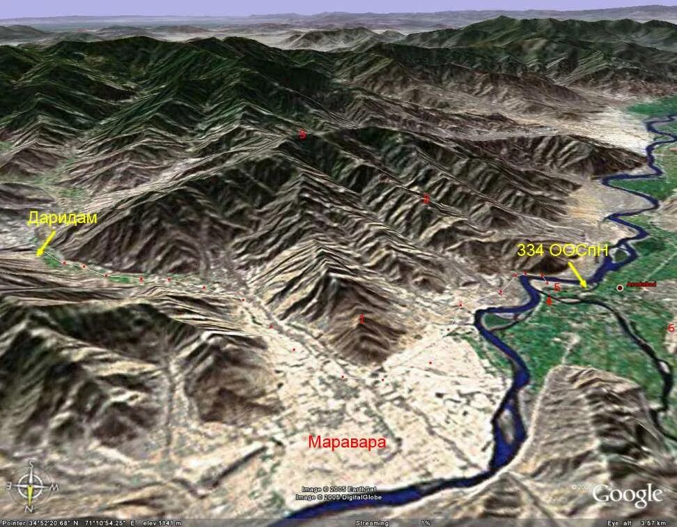 мараварское ущелье афганистан на карте. афганистан дорога джелалабад кабул. мараварского ущелья. ущелье печдара афганистан. провинция кунар афганистан.