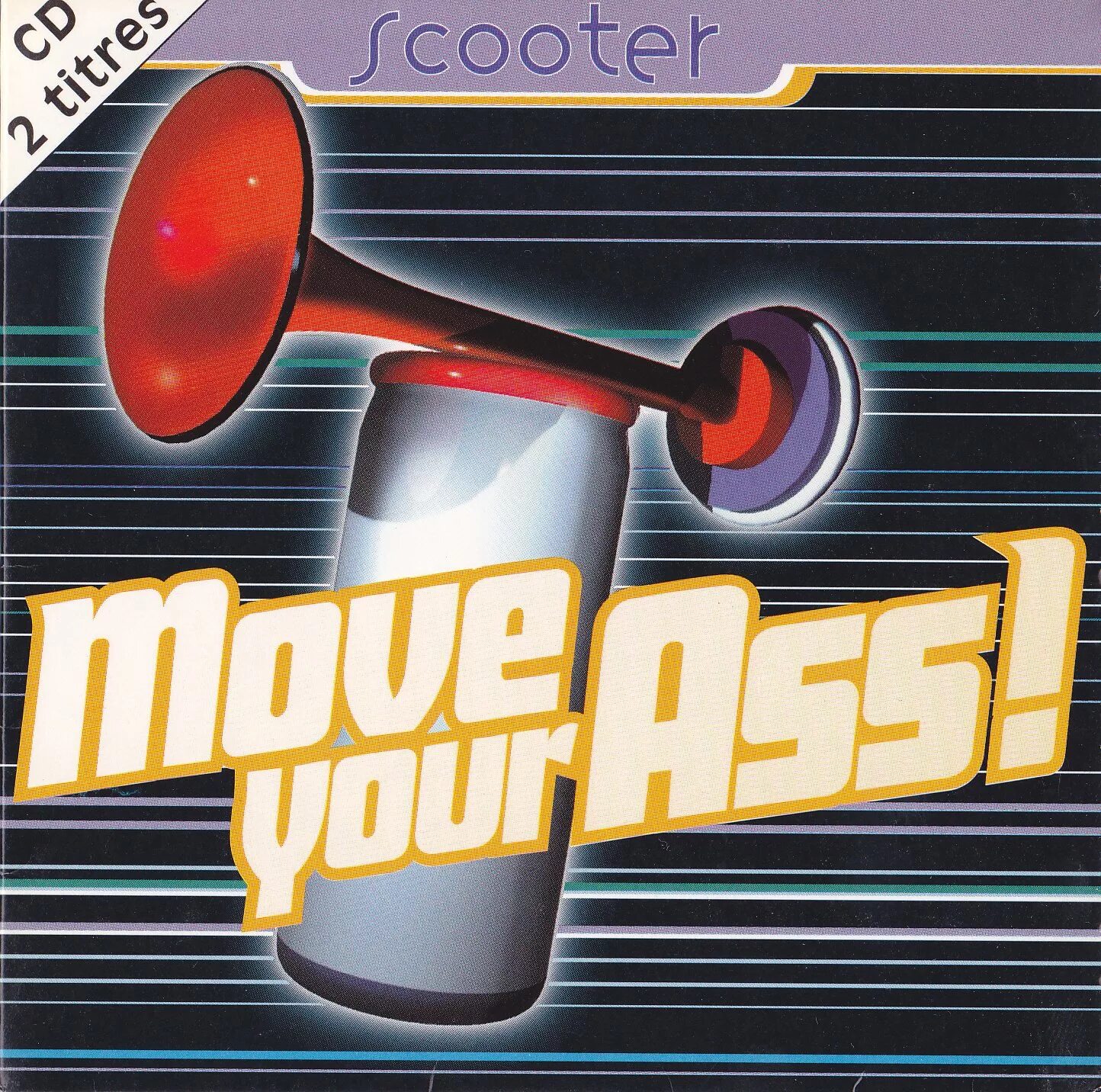 Scooter move. Scooter move your as. Scooter move your as. Scooter move your as. Scooter move your as.