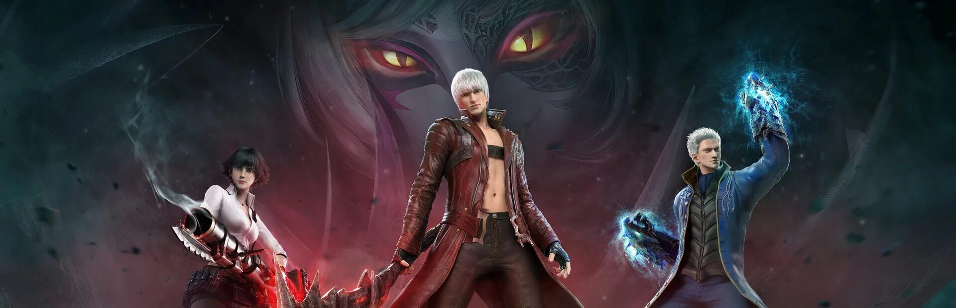Devil may cry peak of combat code. Dmc devil may cry peak of combat. dmc peak of combat lady. devil may cry: peak of combat леди.