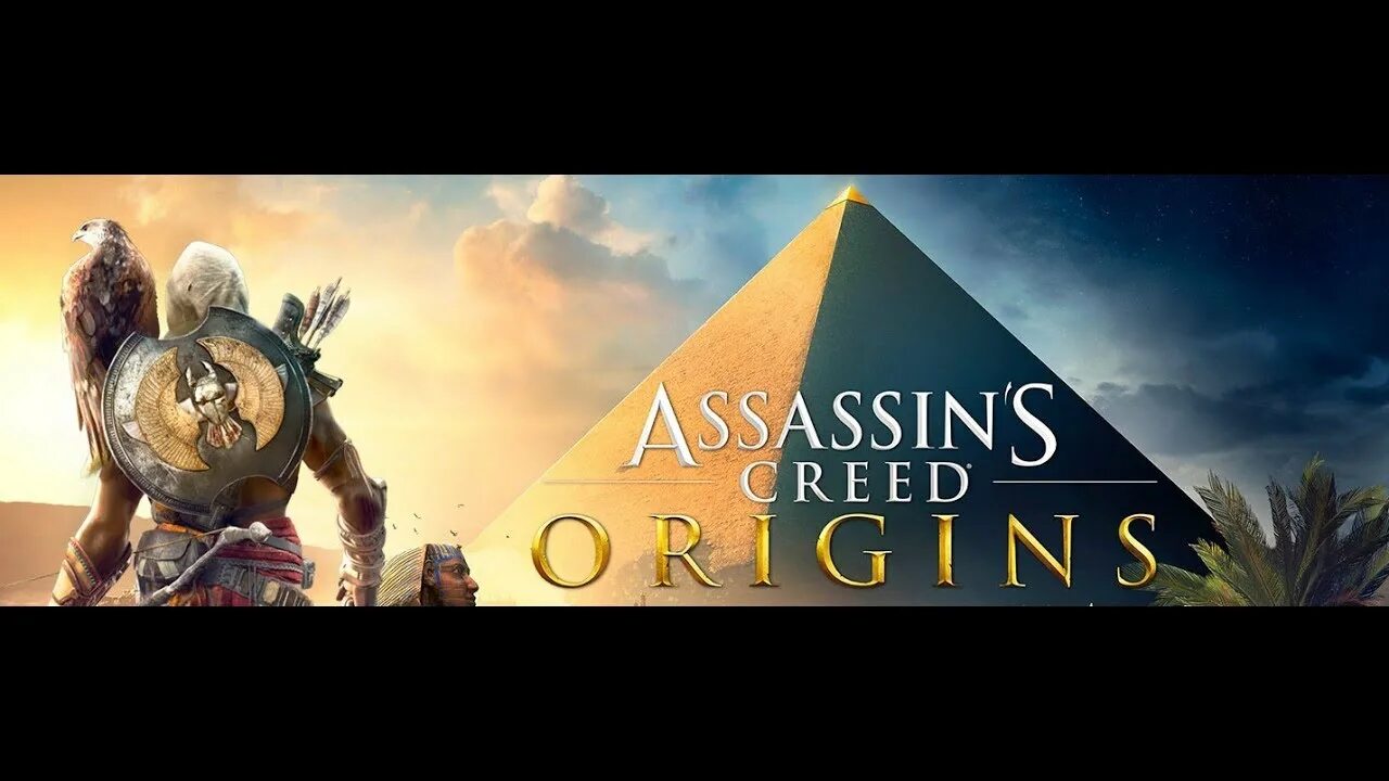 Assassins Creed Origins храм миллионов лет. Assassin's Creed Origins Xbox Series x. Ассасин Крид ориджин моменты.